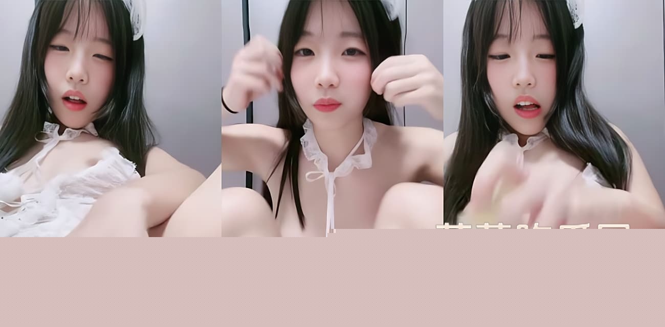 白嫩少女.jpg 白嫩少女.jpg