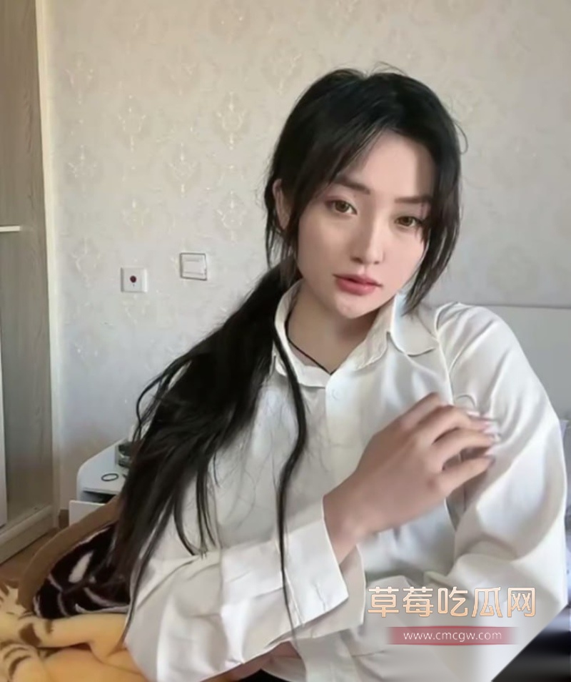 精神小妹变成精神少妇 26 精神小妹变成精神少妇 26