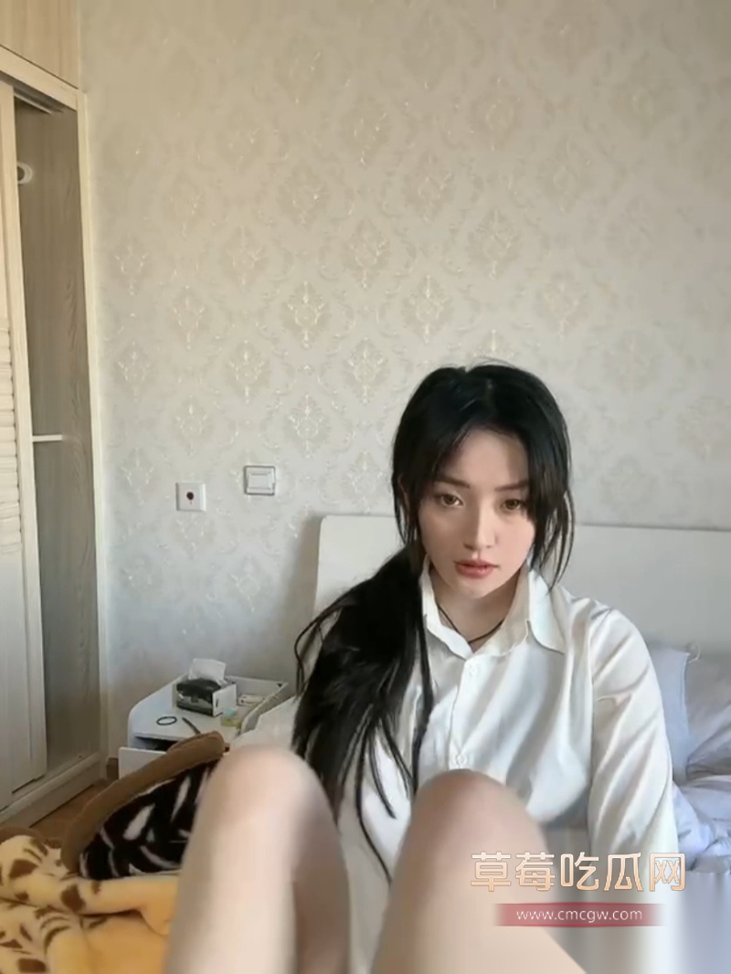 精神小妹变成精神少妇 11 精神小妹变成精神少妇 11