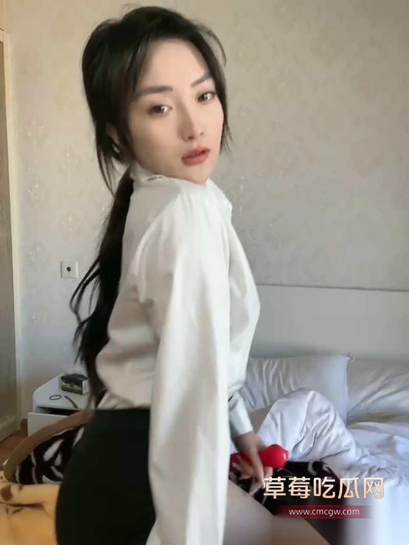 精神小妹变成精神少妇 12 精神小妹变成精神少妇 12