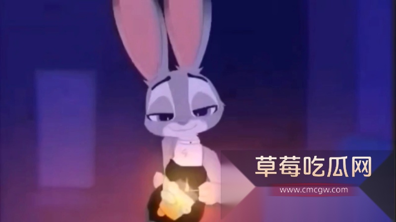 抖音疯传的兔子洗澡大尺度 2 抖音疯传的兔子洗澡大尺度 2