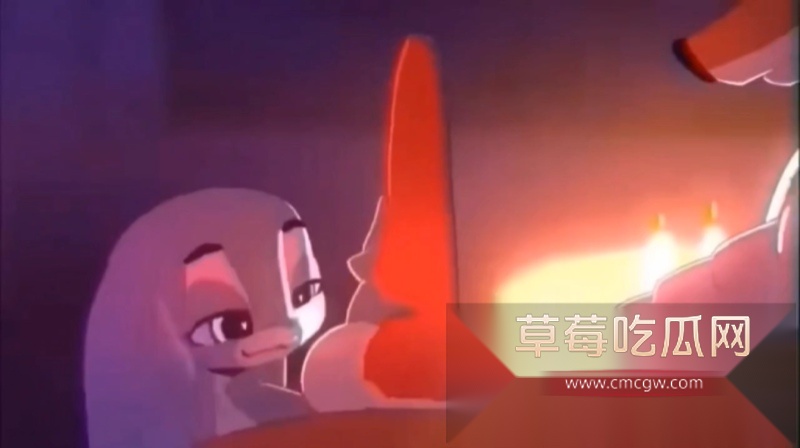 抖音疯传的兔子洗澡大尺度 5 抖音疯传的兔子洗澡大尺度 5