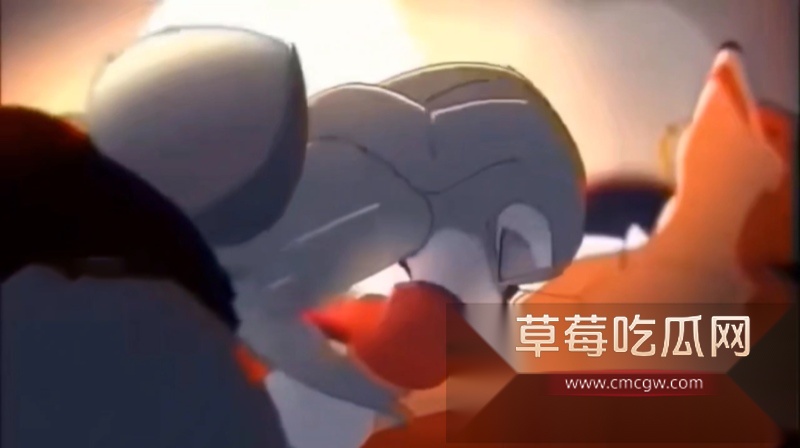 抖音疯传的兔子洗澡大尺度 8 抖音疯传的兔子洗澡大尺度 8