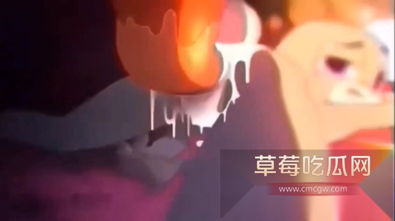 抖音疯传的兔子洗澡大尺度 10 抖音疯传的兔子洗澡大尺度 10