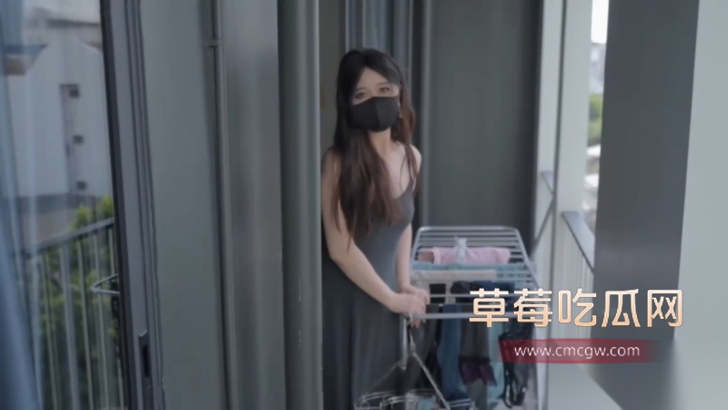 桥本香菜的狂野精液灌穴狂欢 2 桥本香菜的狂野精液灌穴狂欢 2