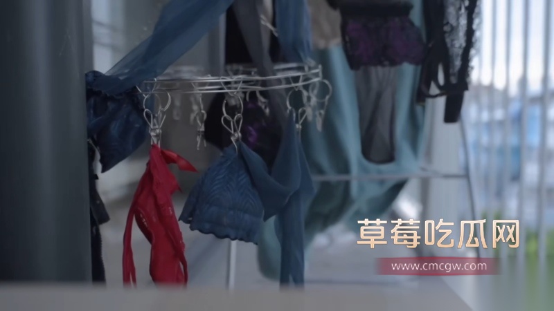 桥本香菜的狂野精液灌穴狂欢 3 桥本香菜的狂野精液灌穴狂欢 3