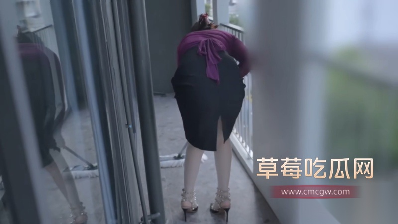 桥本香菜的狂野精液灌穴狂欢 4 桥本香菜的狂野精液灌穴狂欢 4