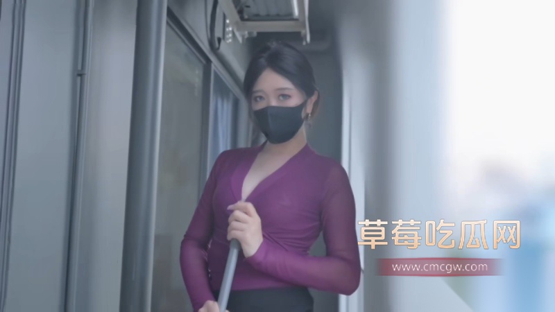 桥本香菜的狂野精液灌穴狂欢 5 桥本香菜的狂野精液灌穴狂欢 5