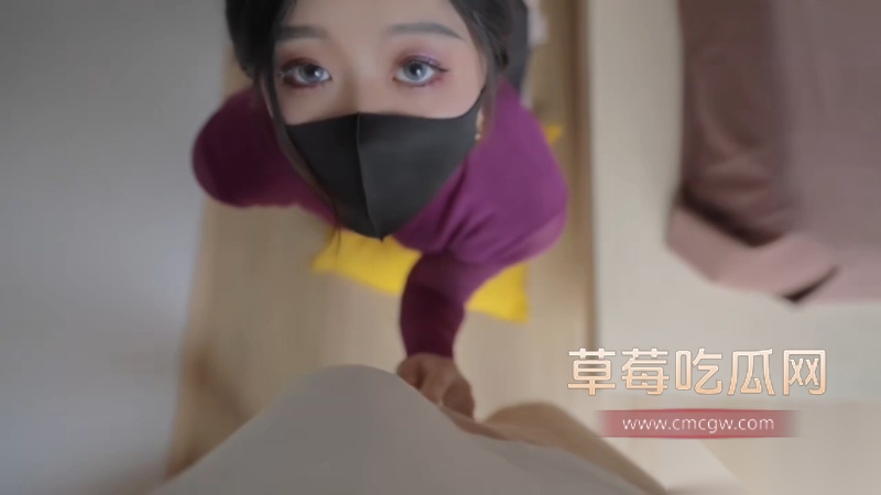 桥本香菜的狂野精液灌穴狂欢 6 桥本香菜的狂野精液灌穴狂欢 6