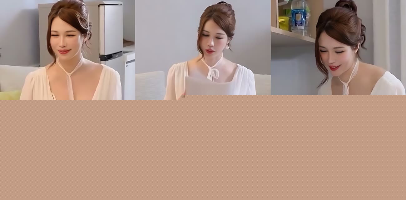 辛尤里.jpg 辛尤里.jpg