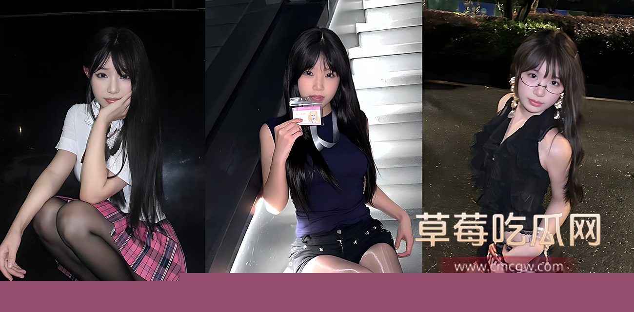 大神曹长卿joker 本期约战高颜模特身材御姐.jpg 大神曹长卿joker 本期约战高颜模特身材御姐.jpg