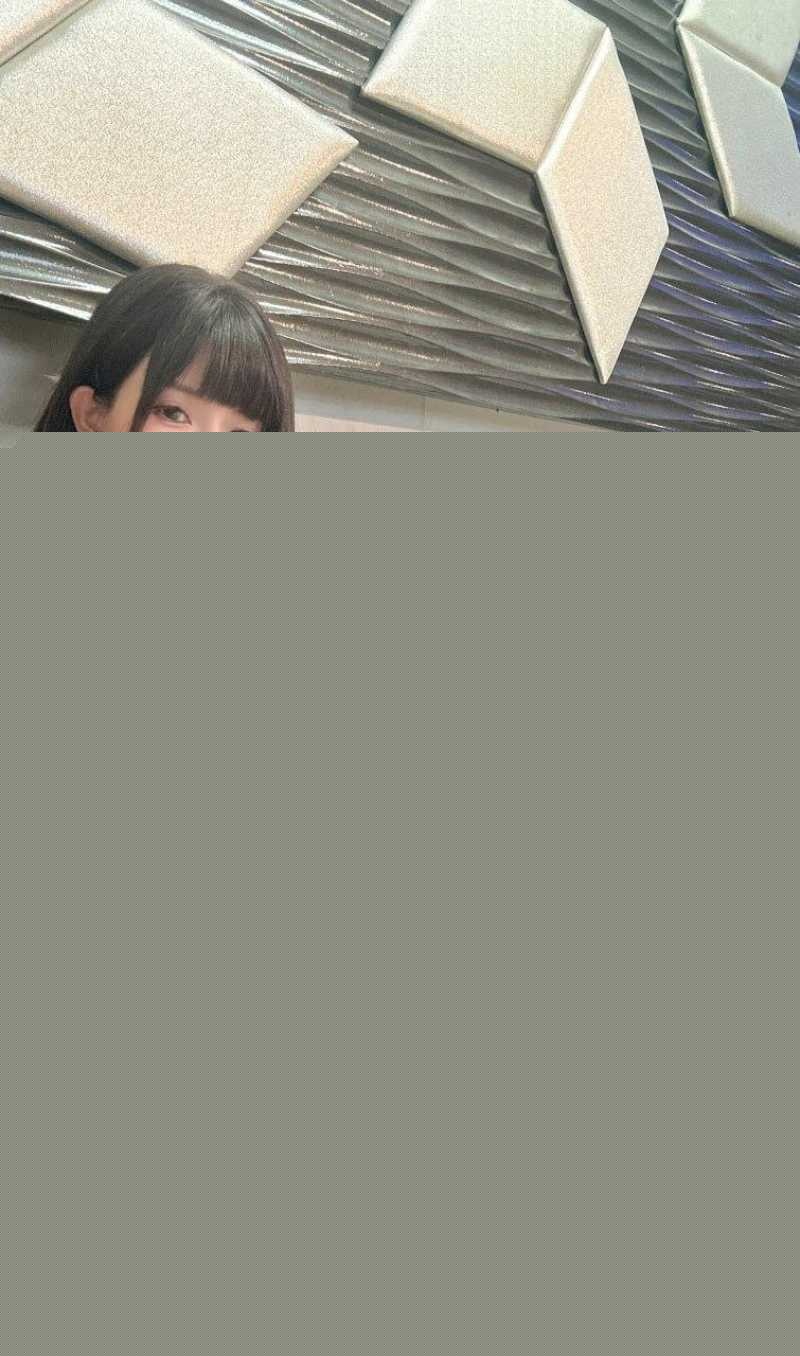 极品身材福利姬 TinyAsa 14 极品身材福利姬 TinyAsa 14