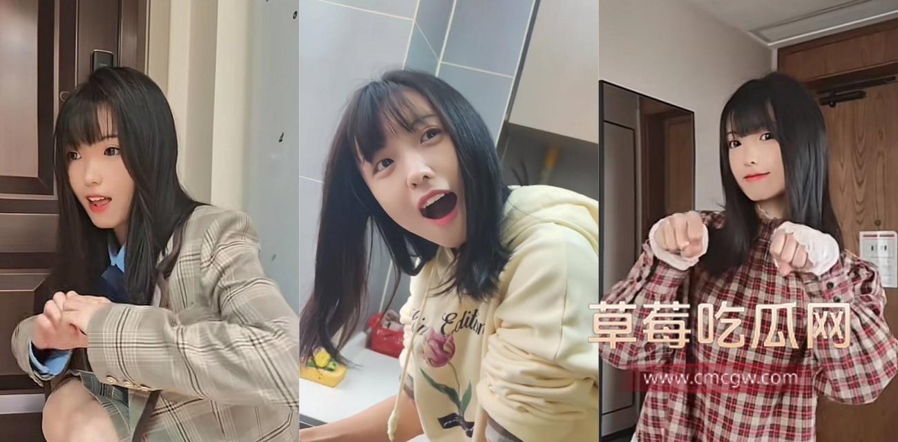 浙江杭州网黄 蛇信子姐姐 上.jpg 浙江杭州网黄 蛇信子姐姐 上.jpg