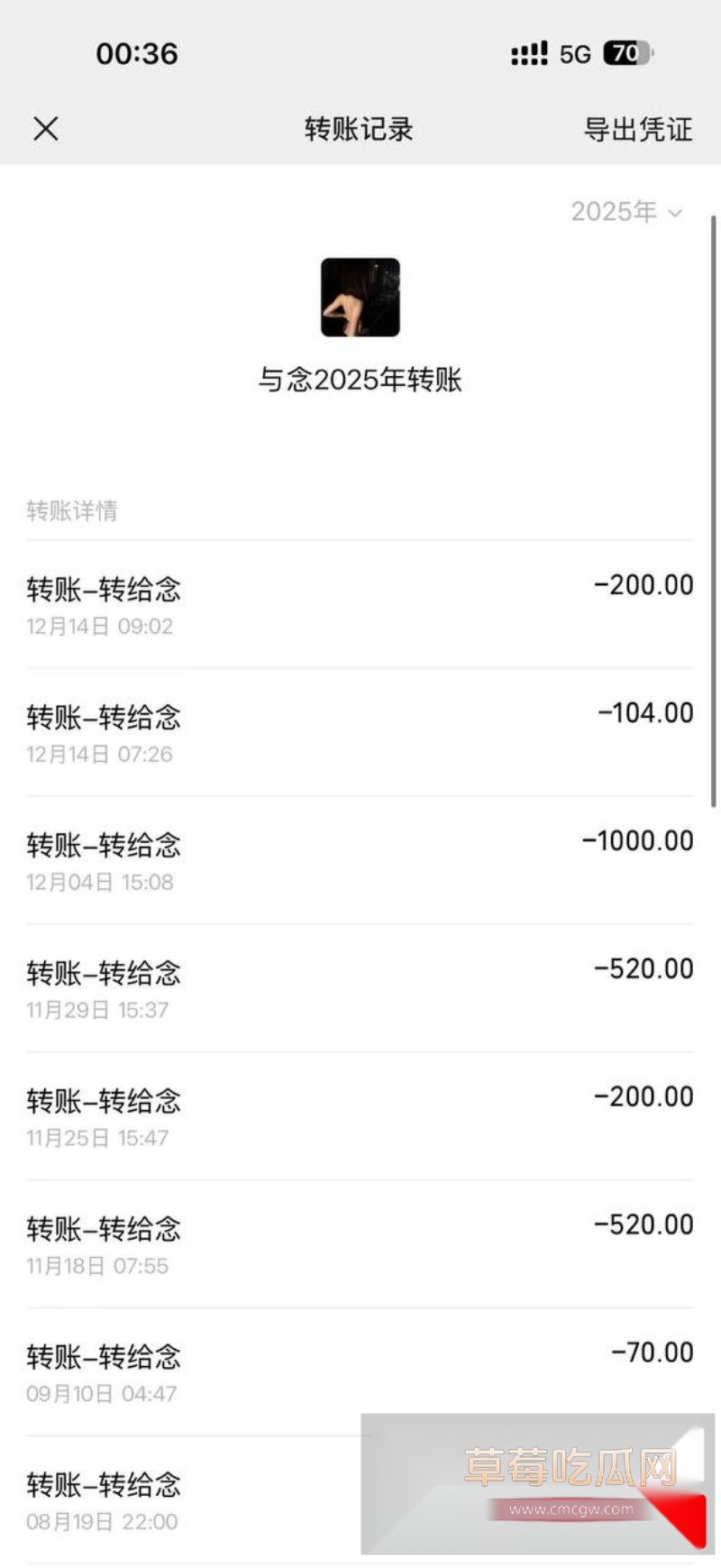 快手600w粉丝网红泽少徒弟 熊大718  21