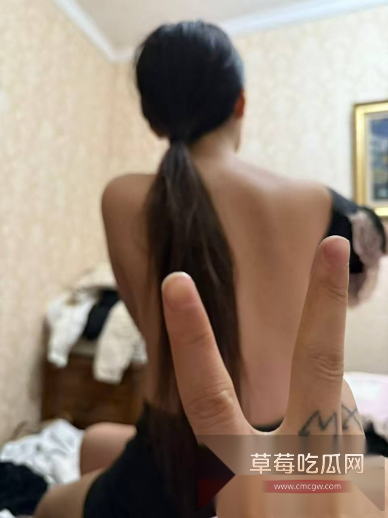 快手600w粉丝网红泽少徒弟 熊大718  42