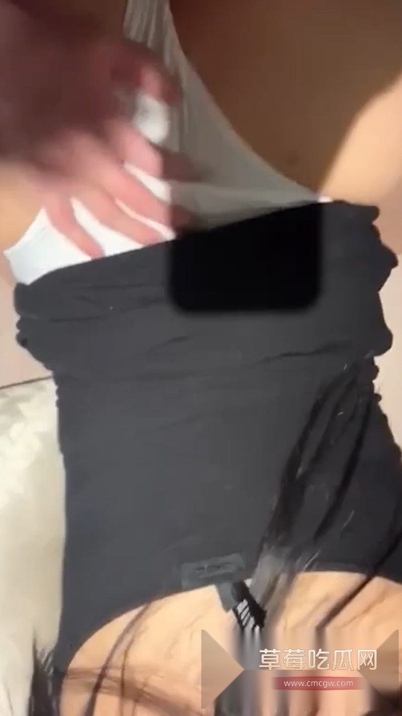 快手600w粉丝网红泽少徒弟 熊大718  46