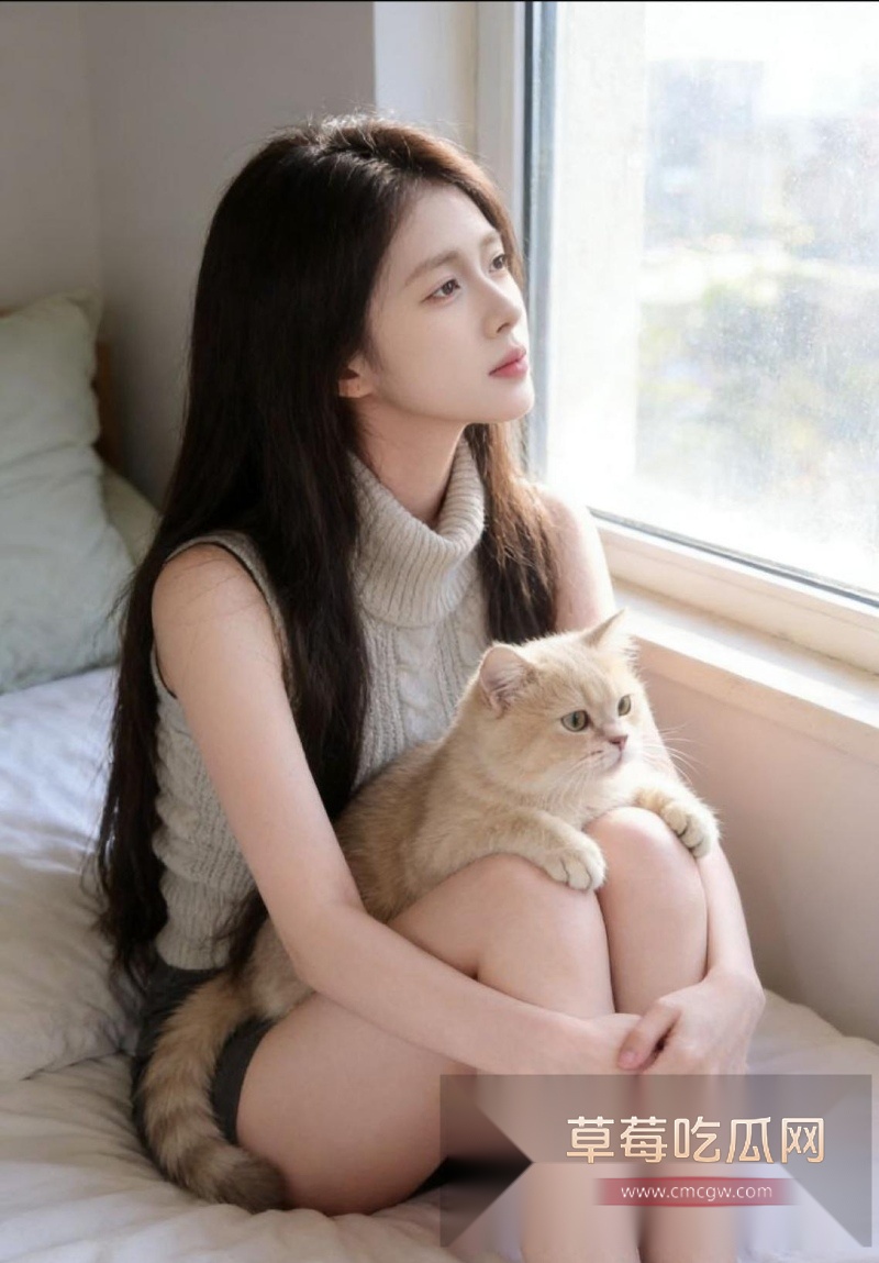 快手600w粉丝网红泽少徒弟 熊大718  49