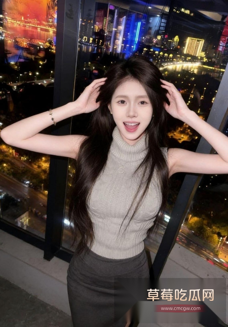 快手600w粉丝网红泽少徒弟 熊大718  50