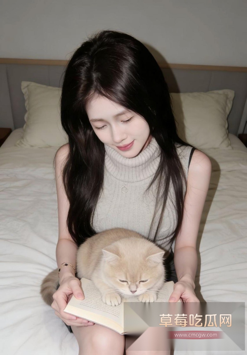 快手600w粉丝网红泽少徒弟 熊大718  51