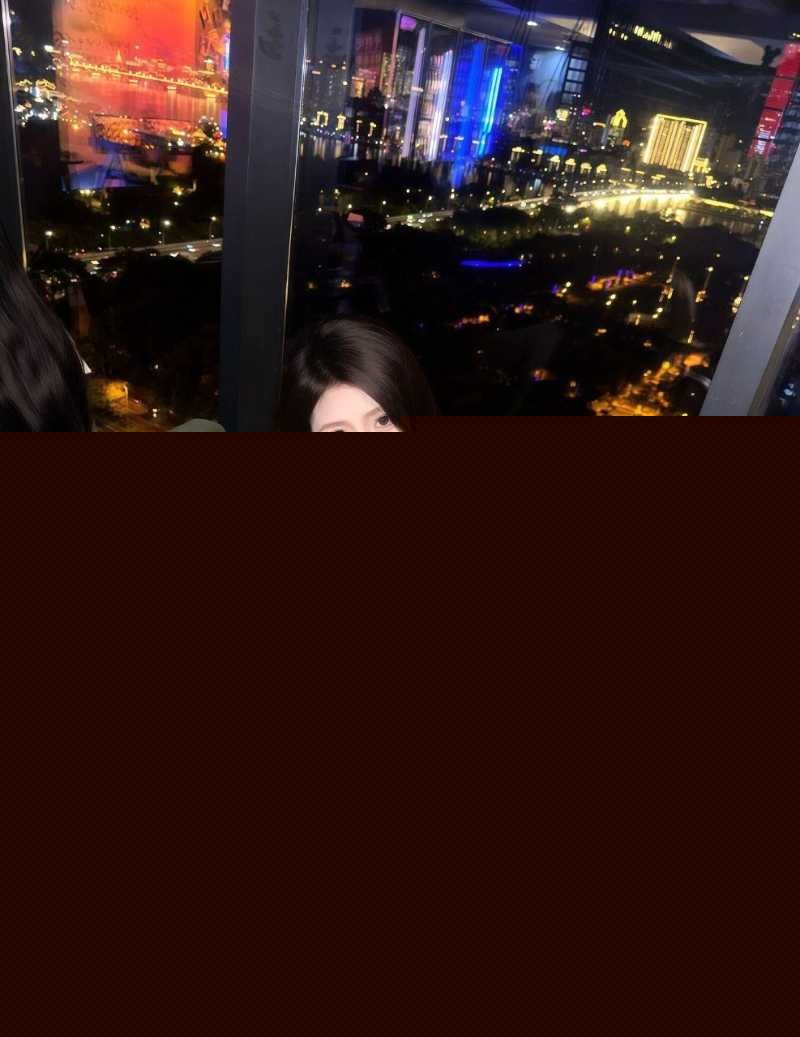 快手600w粉丝网红泽少徒弟 熊大718  52