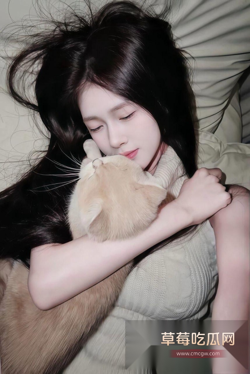 快手600w粉丝网红泽少徒弟 熊大718  53