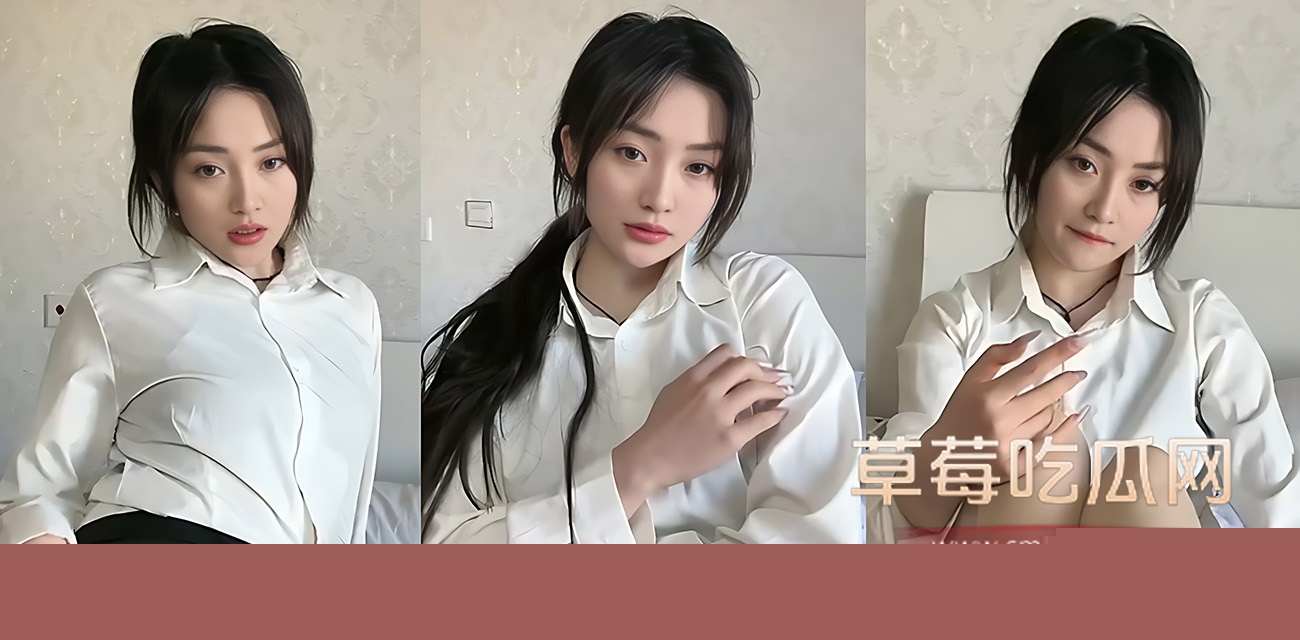 高颜精神小妹成长后变为精神少妇.jpg 高颜精神小妹成长后变为精神少妇.jpg