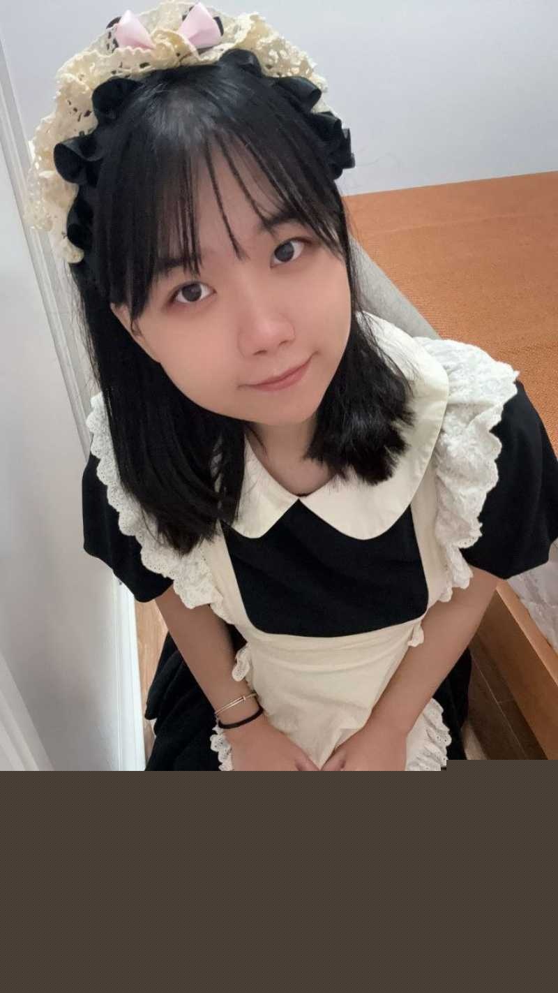 无锡反差大学生 2 无锡反差大学生 2