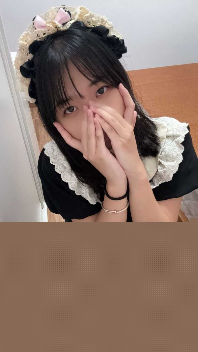 无锡反差大学生 5 无锡反差大学生 5