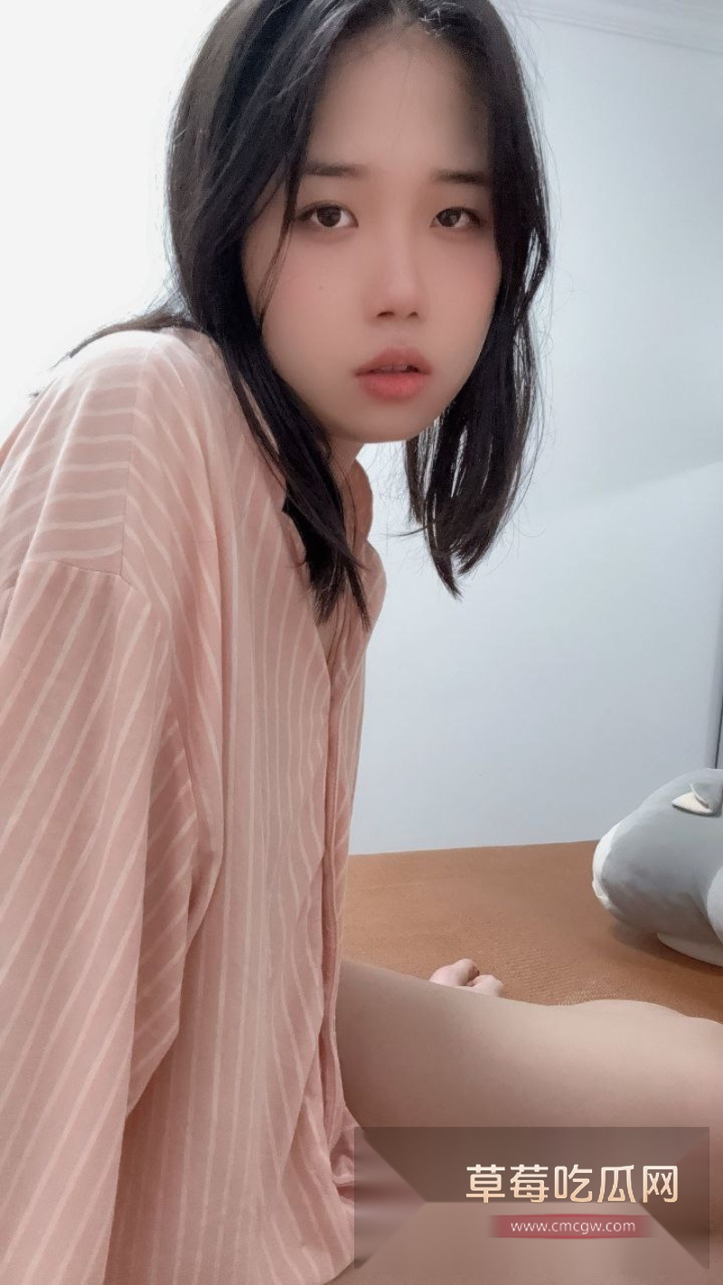 无锡反差大学生 6 无锡反差大学生 6