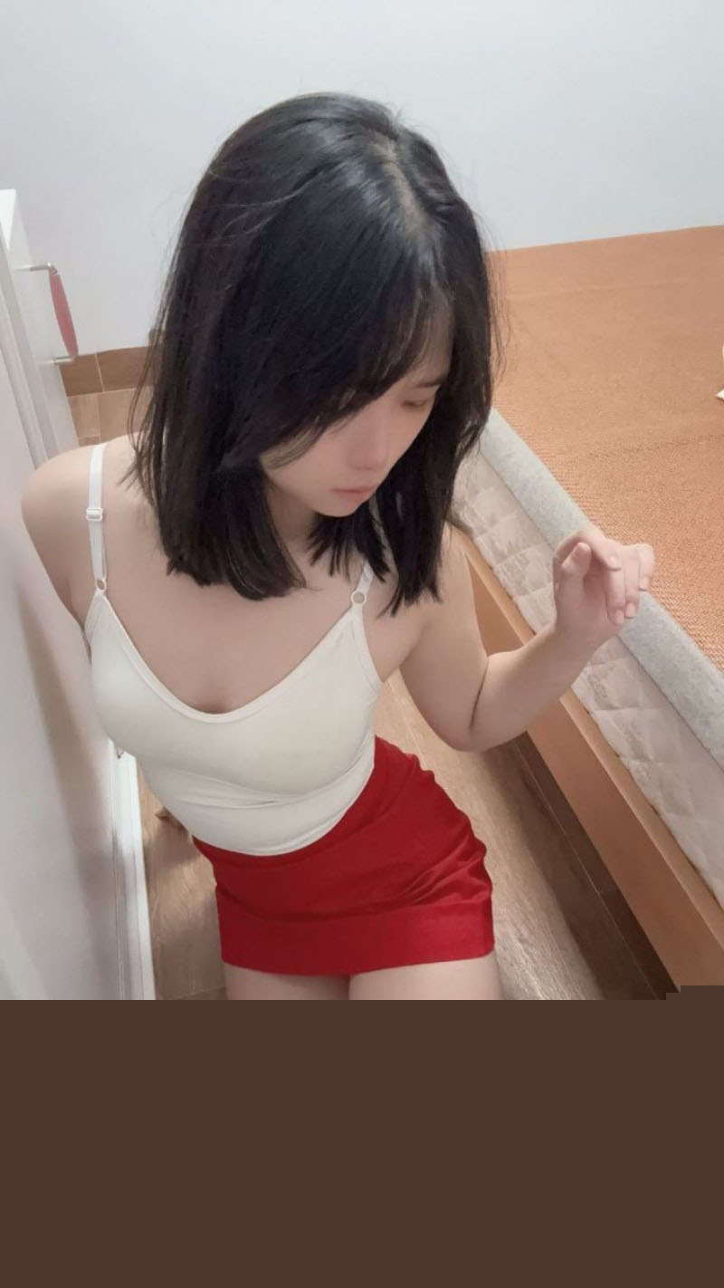 无锡反差大学生 9 无锡反差大学生 9