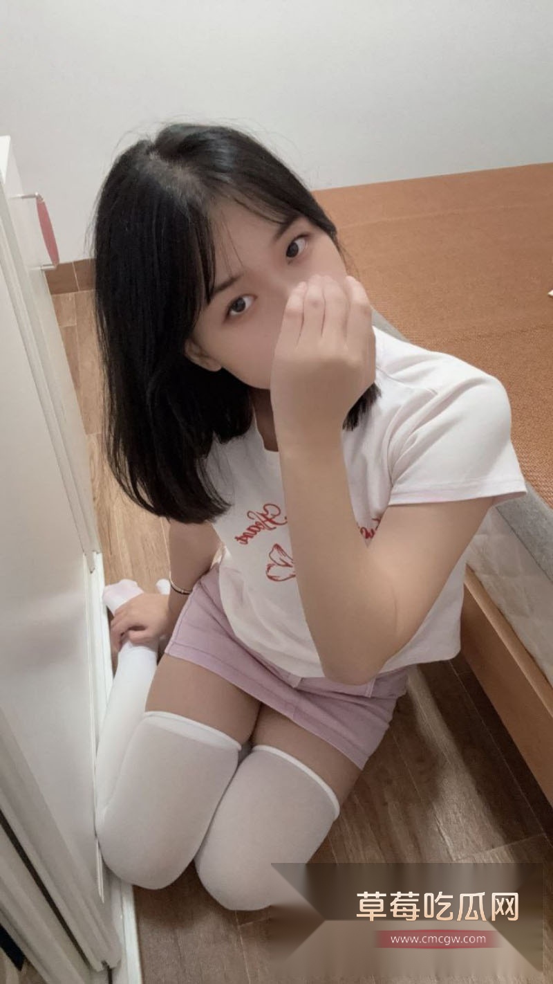 无锡反差大学生 10 无锡反差大学生 10