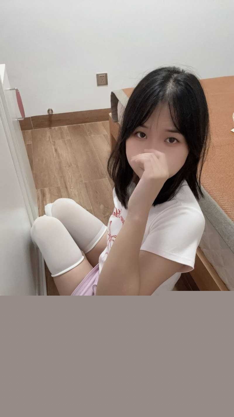 无锡反差大学生 11 无锡反差大学生 11