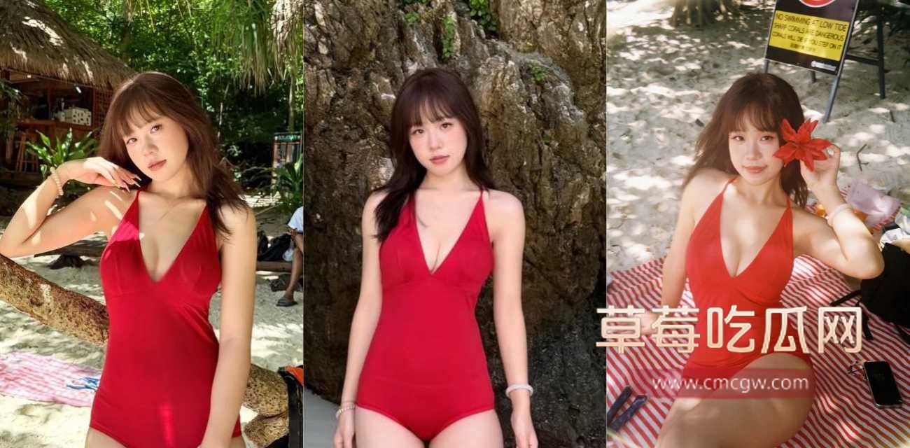 身穿黑丝的JK女大学生被金主粗暴束缚调教.jpg 身穿黑丝的JK女大学生被金主粗暴束缚调教.jpg