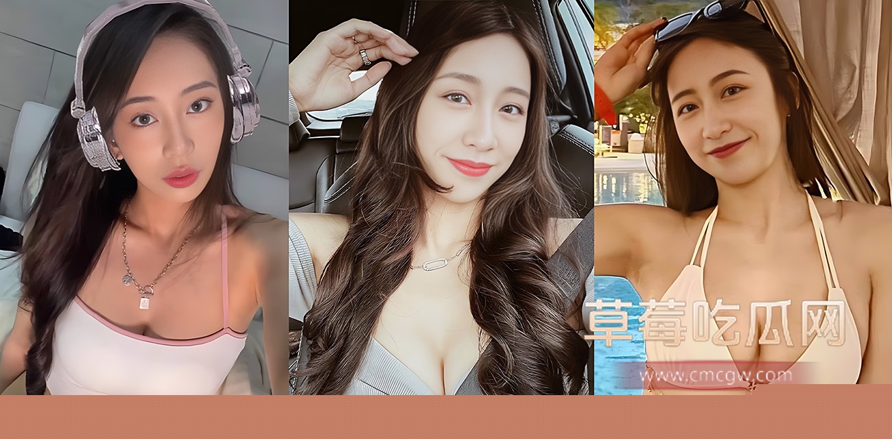 德州19岁高颜美少女被包养后拍摄大尺度私密流出 .jpg