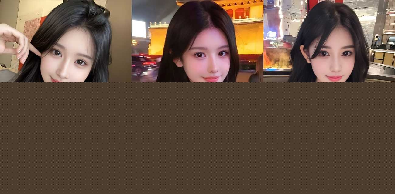 巨乳美艳少妇 娍 背着老公婆婆约炮邻居大叔 .jpg 巨乳美艳少妇 娍 背着老公婆婆约炮邻居大叔 .jpg