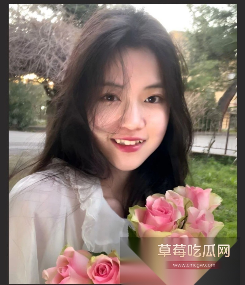 江西科技学院大胆反差女大学生郭亦瑶 1 江西科技学院大胆反差女大学生郭亦瑶 1