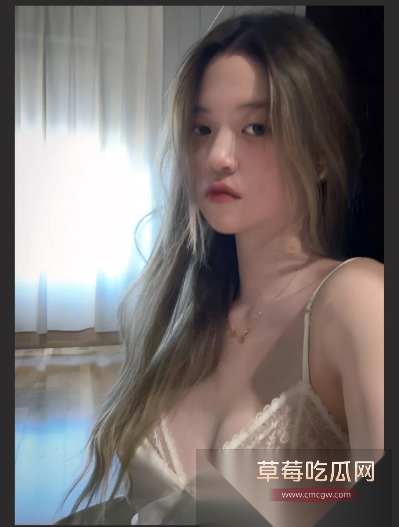 江西科技学院大胆反差女大学生郭亦瑶 2 江西科技学院大胆反差女大学生郭亦瑶 2