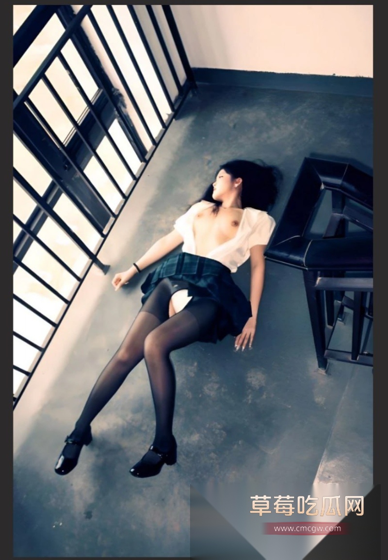 江西科技学院大胆反差女大学生郭亦瑶 3 江西科技学院大胆反差女大学生郭亦瑶 3