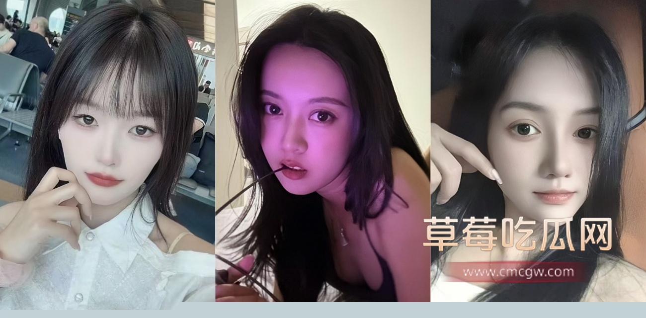 小卷毛带清纯女友酒店开房.jpg 小卷毛带清纯女友酒店开房.jpg