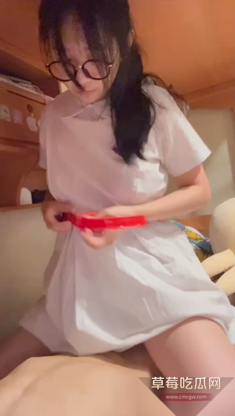 香港学生妹朱双双不雅视频流出 11 香港学生妹朱双双不雅视频流出 11