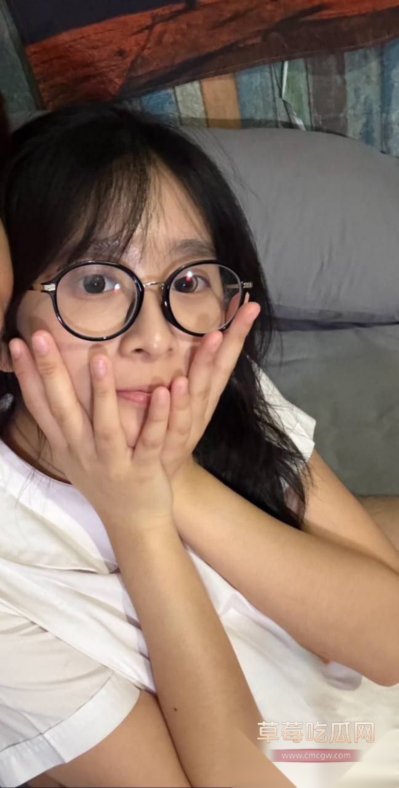 香港学生妹朱双双不雅视频流出 42 香港学生妹朱双双不雅视频流出 42