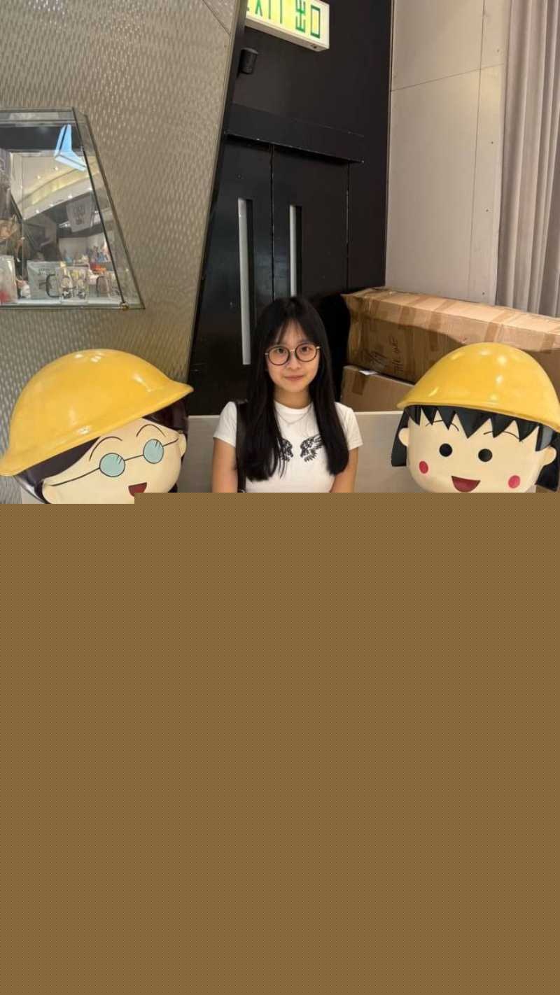 香港学生妹朱双双不雅视频流出 44 香港学生妹朱双双不雅视频流出 44