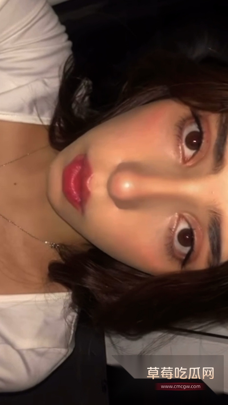 亚美尼亚18岁绝美小骚货 2 亚美尼亚18岁绝美小骚货 2