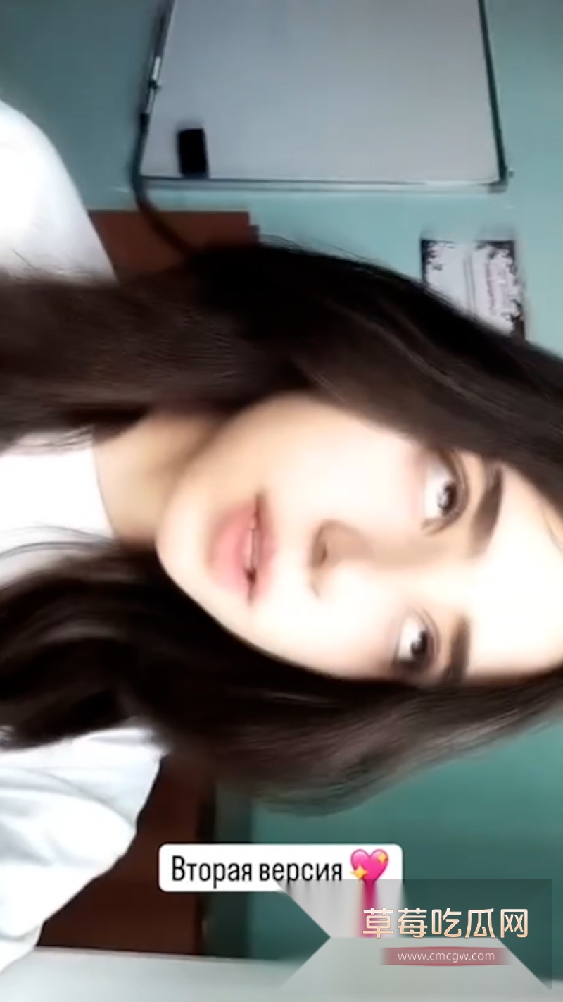 亚美尼亚18岁绝美小骚货 8 亚美尼亚18岁绝美小骚货 8