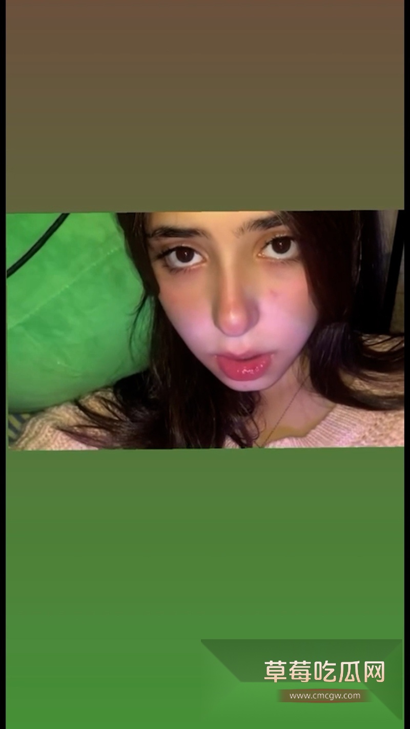 亚美尼亚18岁绝美小骚货 9 亚美尼亚18岁绝美小骚货 9