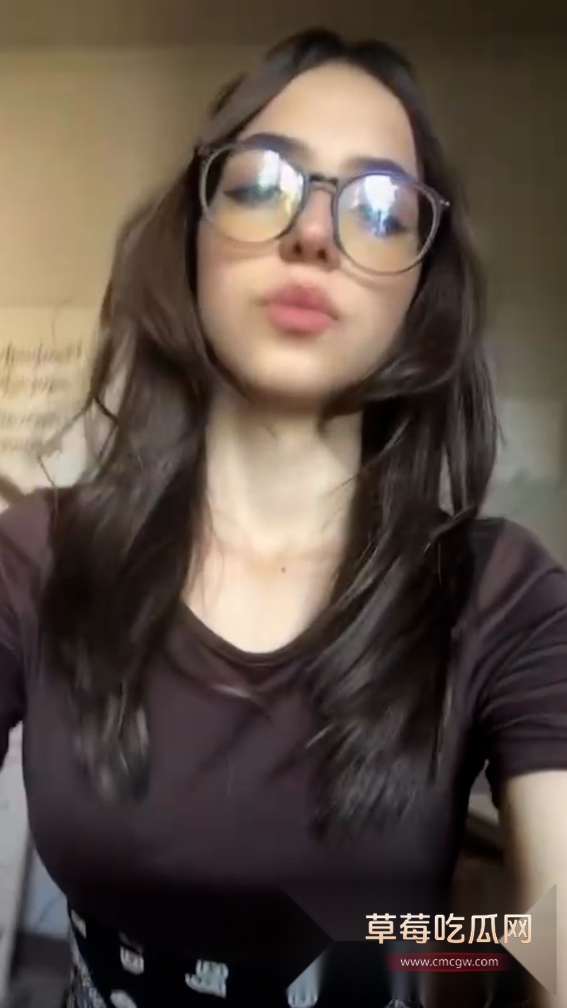 亚美尼亚18岁绝美小骚货 10 亚美尼亚18岁绝美小骚货 10