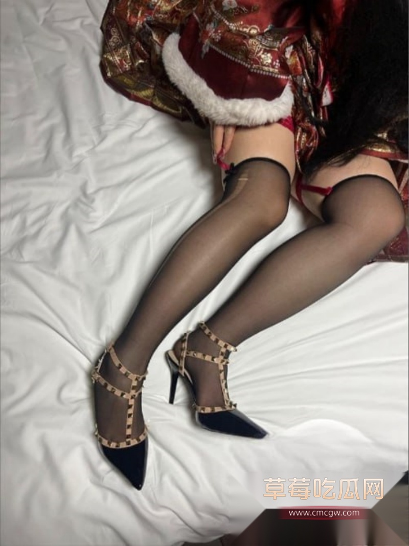 海角社区 冬日和姐姐一起出游 2