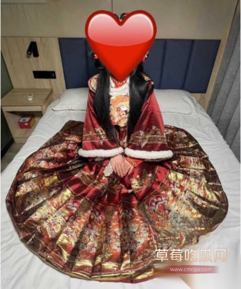 海角社区 冬日和姐姐一起出游 3