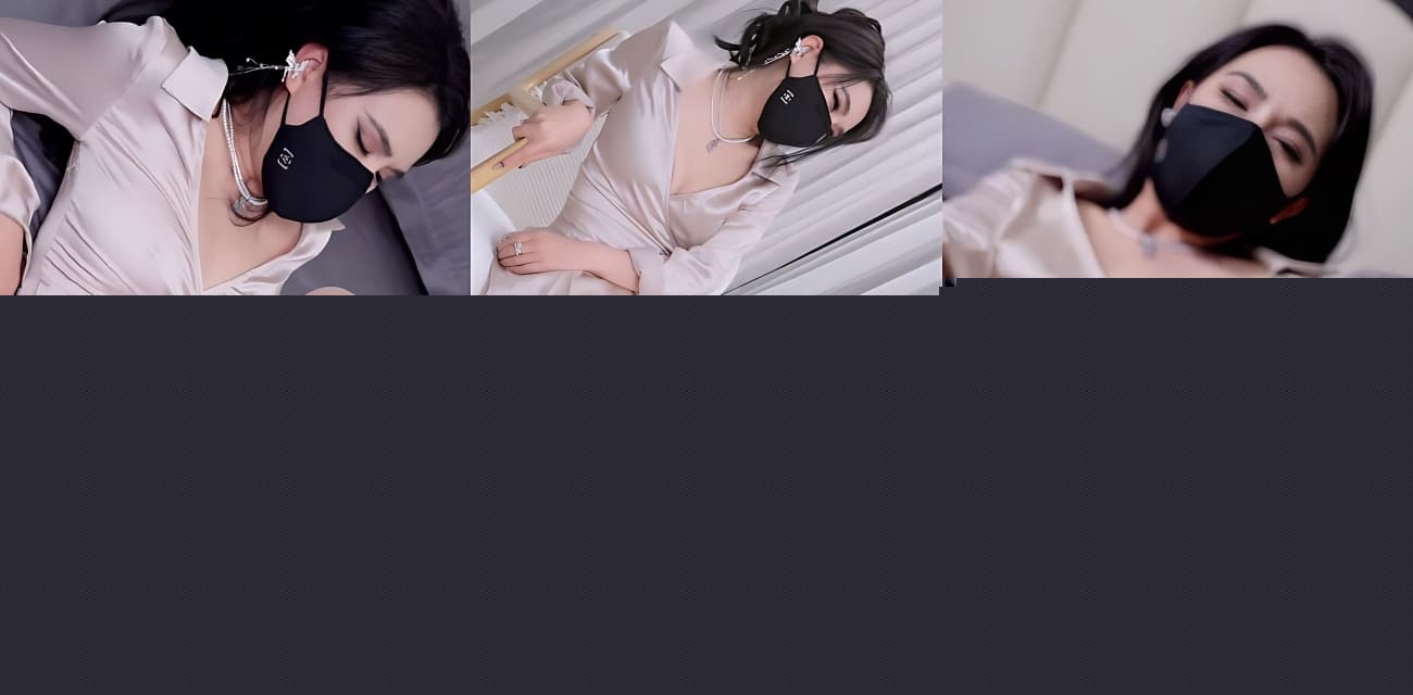 超高颜值女神西野加奈 cos姐姐白丝.jpg