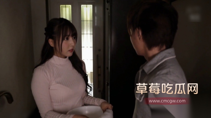 日本知名女优 三上悠亚 1